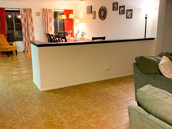 3rd image of 3325 E Avenue K6