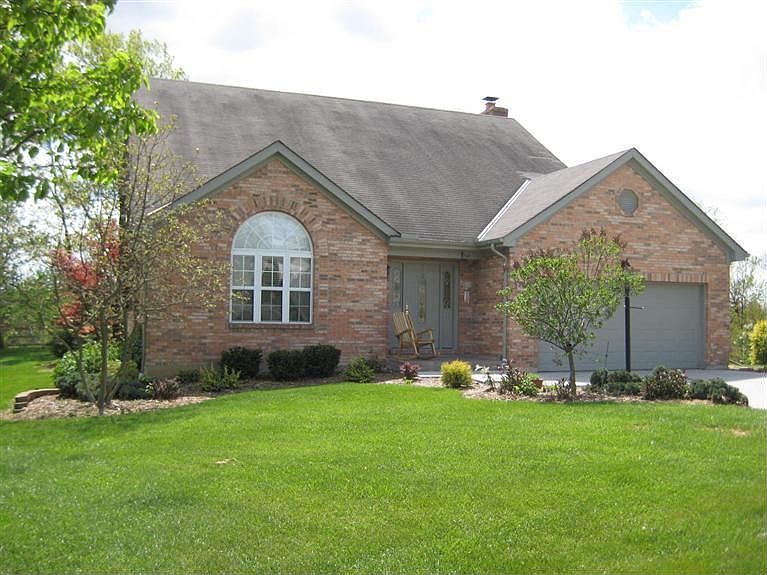 1st image of 6200 Castle Stone Ln
