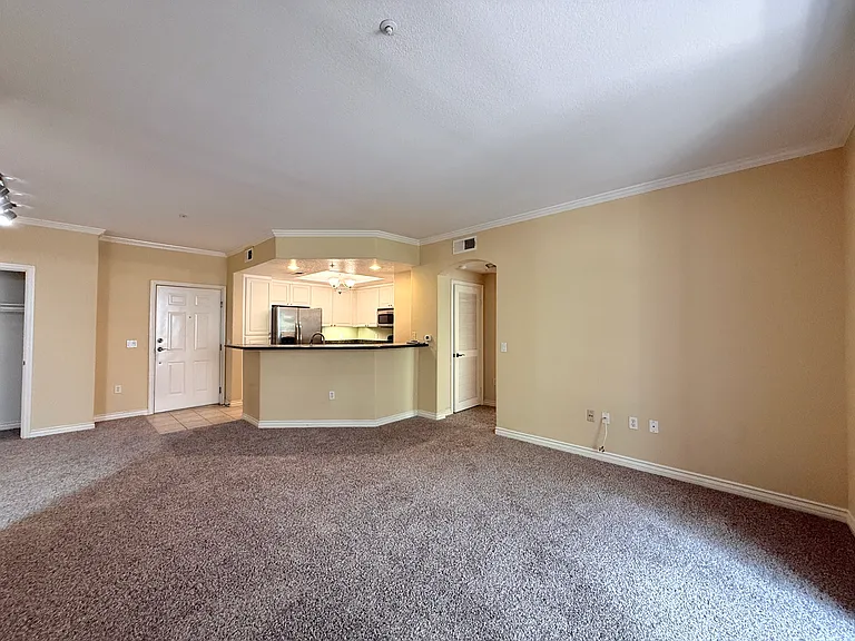 4165 Executive Dr #F206 — Photo 6
