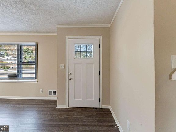 4th image of 2473 Tyler Way