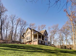 1049 Bellview Rd, Mc Lean, VA 22102