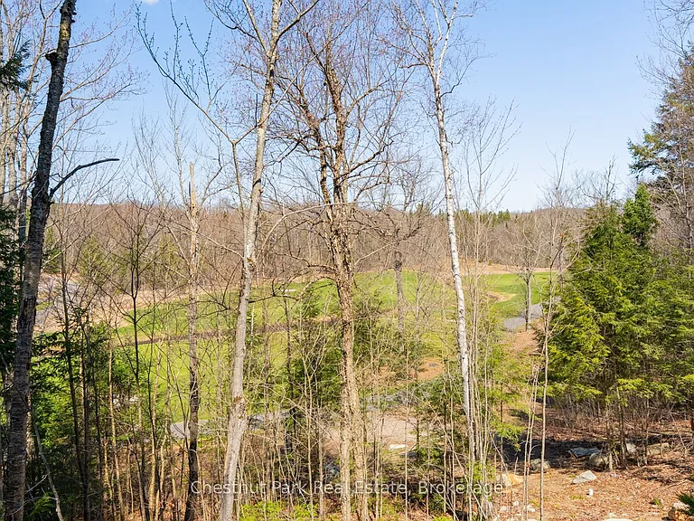 25 Deerhurst Highlands Dr — Photo 43