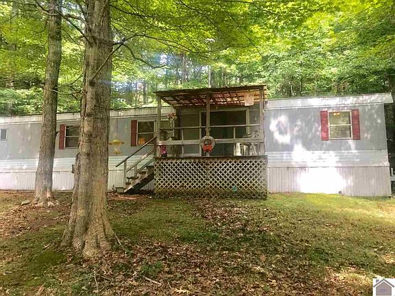 4th image of 58 Chicadee Dr