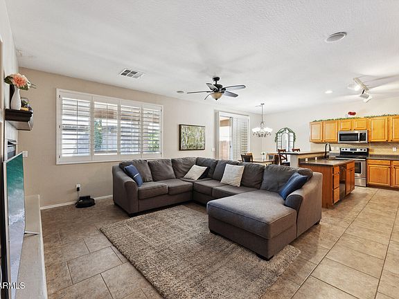 5th image of 14588 W LAUREL Lane