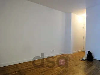 Rented by DSA Realty