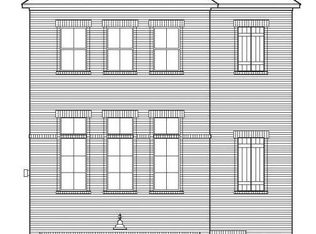 5324 Chandler St, Houston, TX 77007