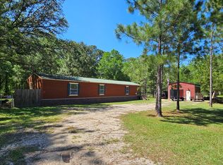 144 James Dr, Albany, GA 31705