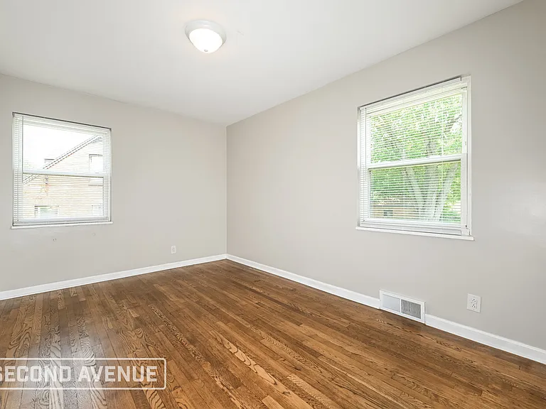 1247 Cascade Rd — Photo 14