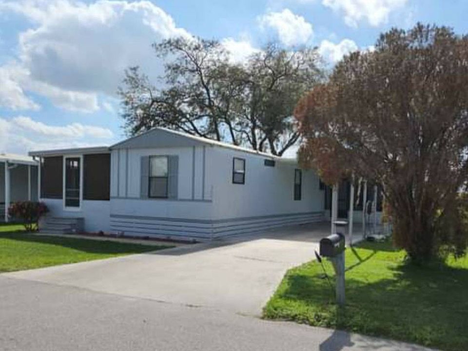 1st image of 542 Jeremy Dr