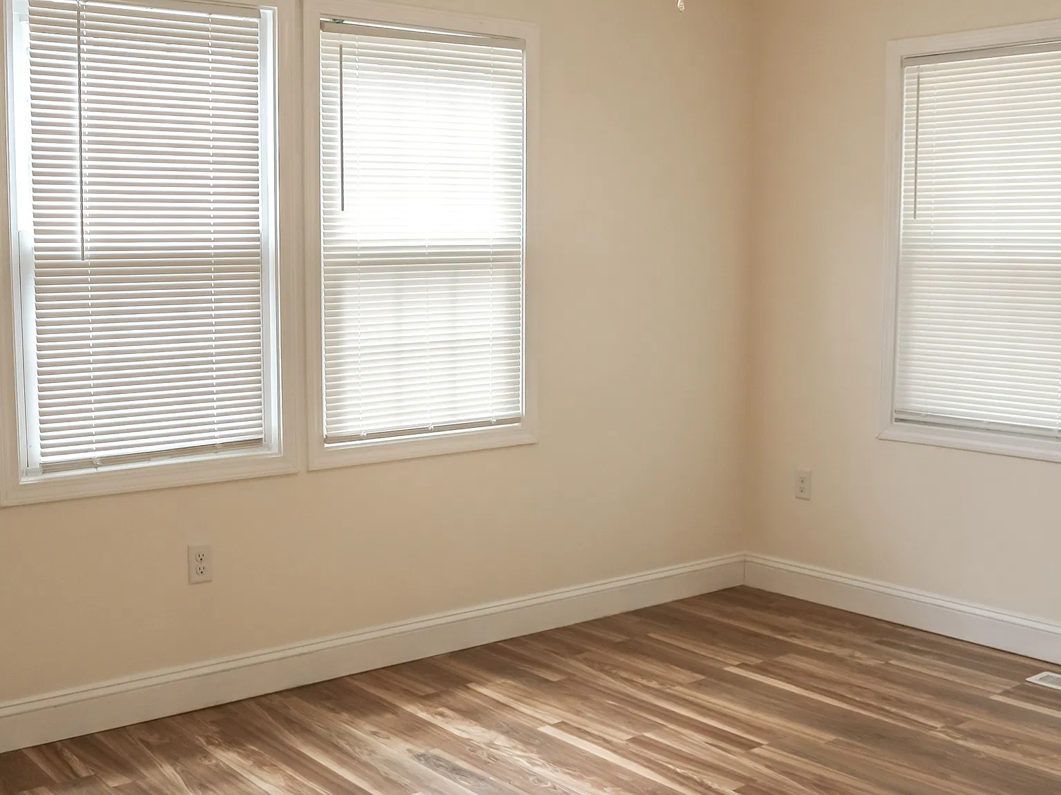 304 Kidder Street - Main — Photo 4