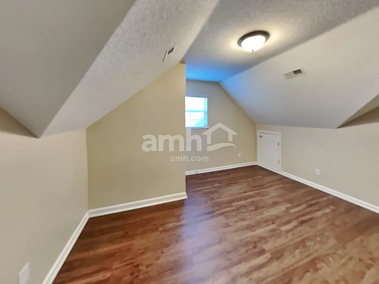 7117 Daerwood Pl — Photo 16