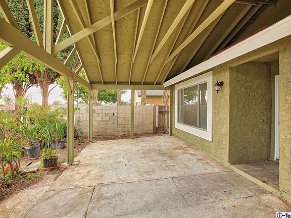 4th image of 753 Del Valle Dr