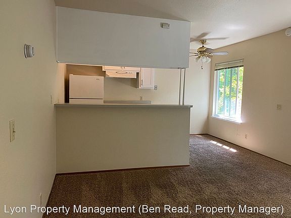 5th image of 2424 I St #7