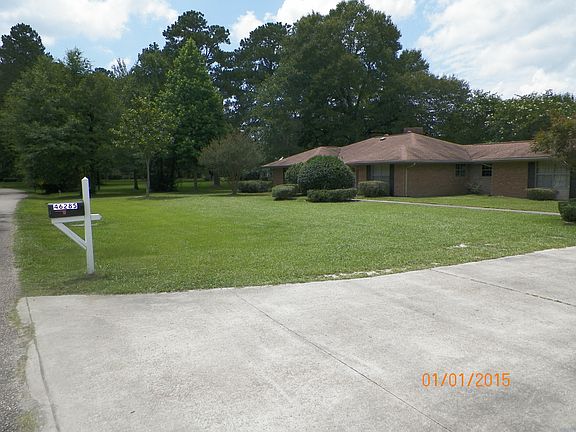2nd image of 46285 Kintally Dr