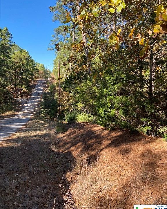 1st image of Mokolea Ln