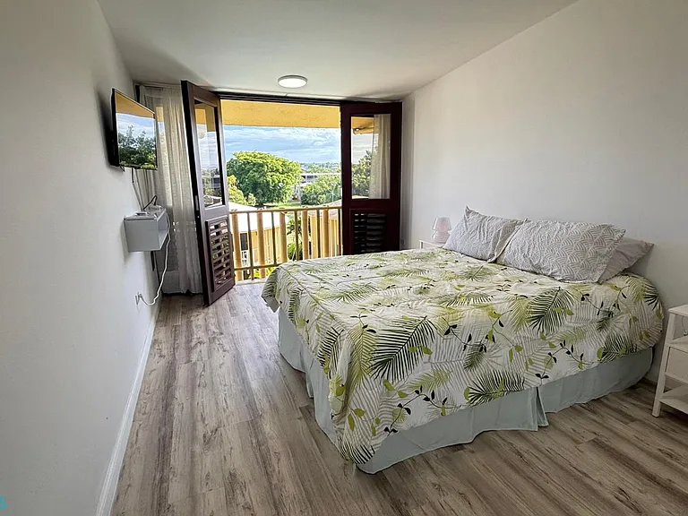 203 Villa Taina Agueybana #203 — Photo 4