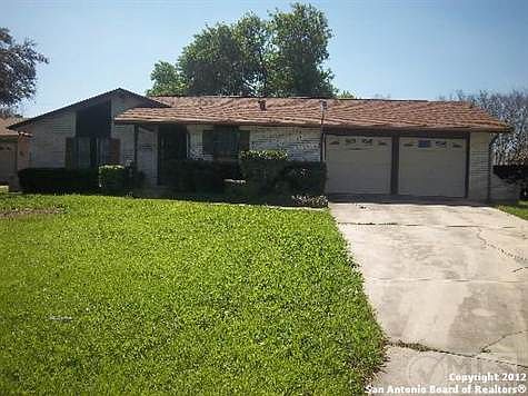 2nd image of 4002 Valle Vista Dr