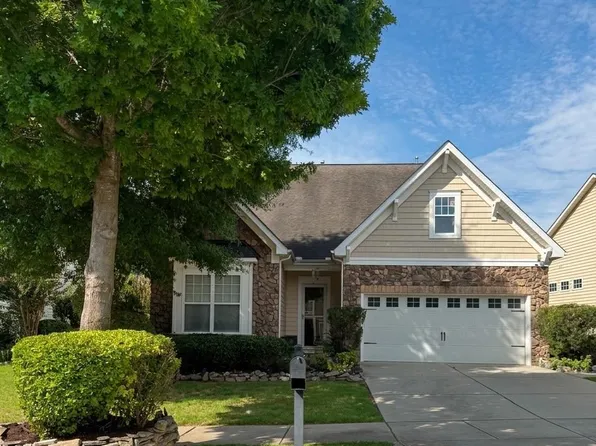 87423 Edsen Ct, Lancaster, SC 29720