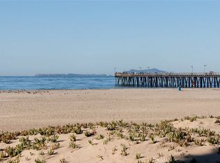 652 Sunfish Way, Port Hueneme, CA 93041