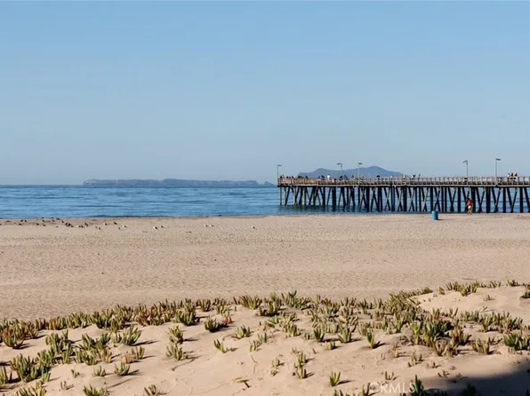 652 Sunfish Way, Port Hueneme, CA 93041