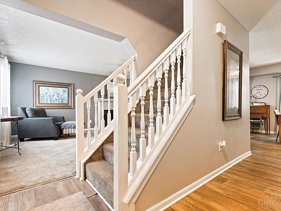 5th image of 6363 Tara Brooke Ct