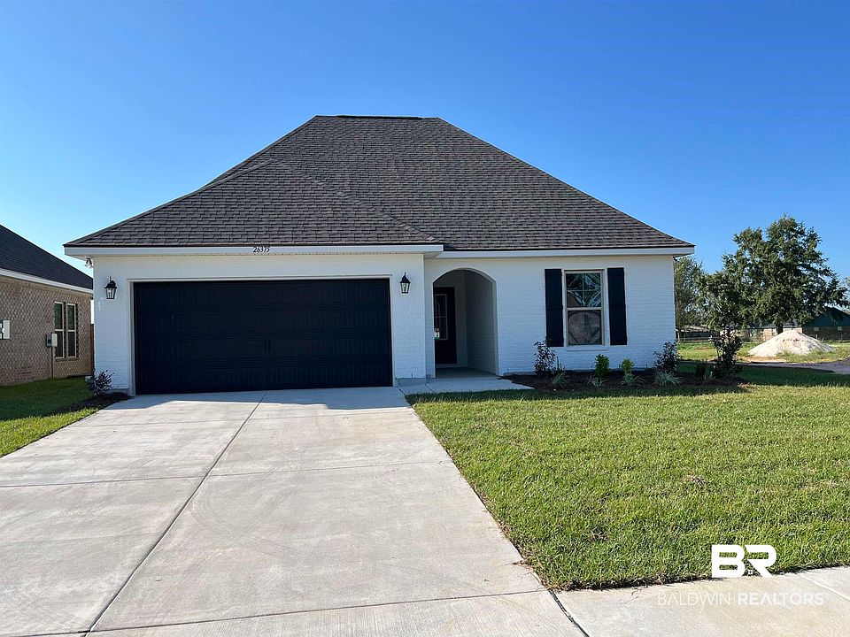 1st image of 26375 Olivia Ct