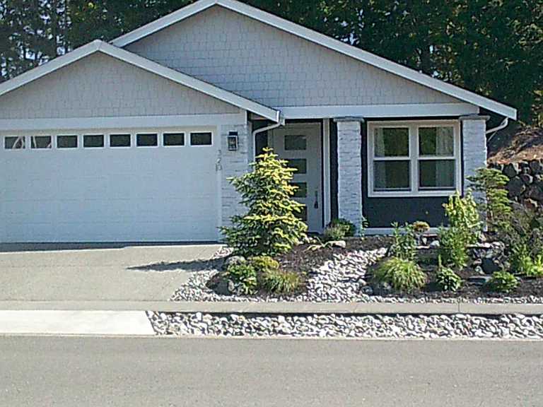 320 Lofgrin Rd — Photo 38