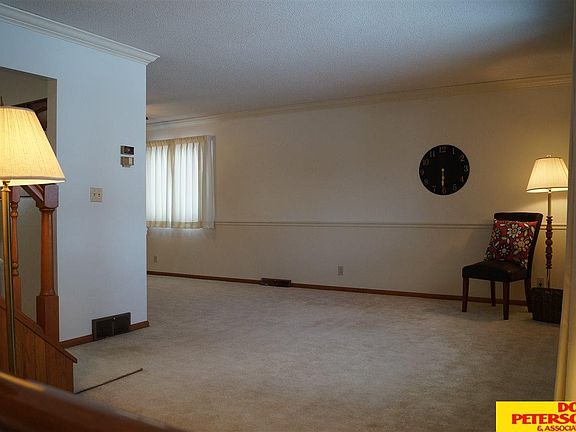 5th image of 2319 Park Place Dr