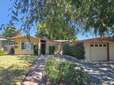 143 Sequoia Dr, Pittsburg, CA, 94565