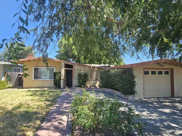 143 Sequoia Dr, Pittsburg, CA 94565