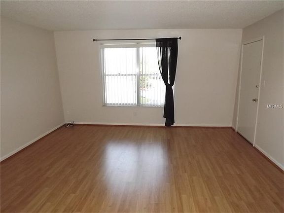5th image of 200 Saint Andrews Blvd APT 2808
