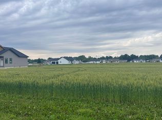 109 Village View Drs, Damiansville, IL 62215