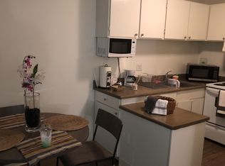 1005 J St #374, Davis, CA 95616