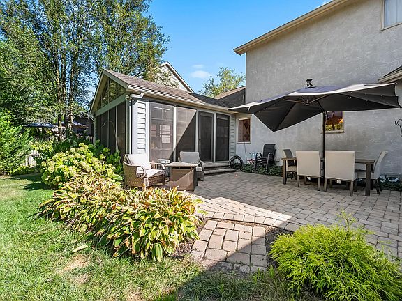 5th image of 428 Ashford Dr