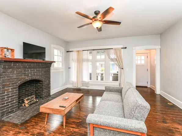 2158 N Pennsylvania St #2158, Indianapolis, IN 46202