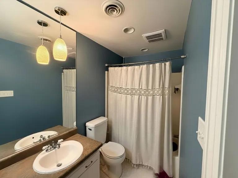 2311 Pinecliff Dr — Photo 19