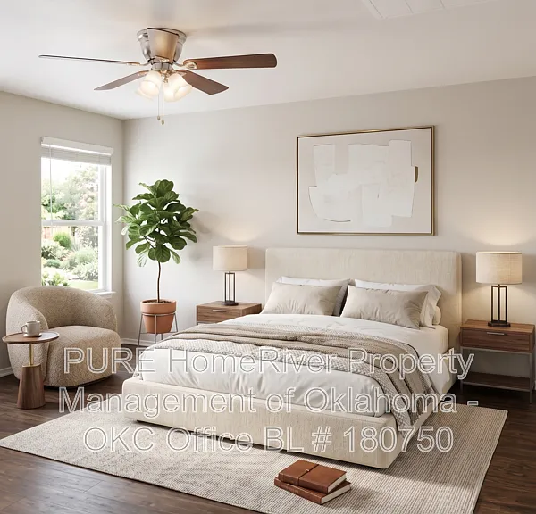 1601 Everglade Ct — Photo 4
