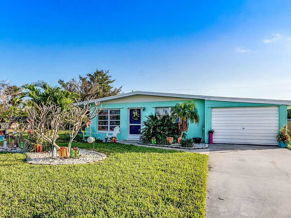 1st image of 381 Coral Dr