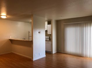 (Undisclosed Address), Monterey, CA 93940