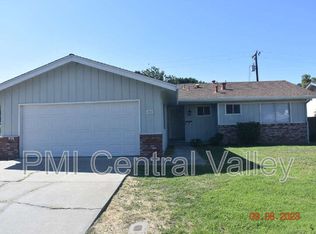 280 Prado Way, Stockton, CA 95207