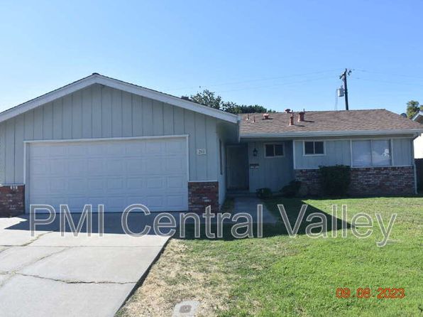 280 Prado Way