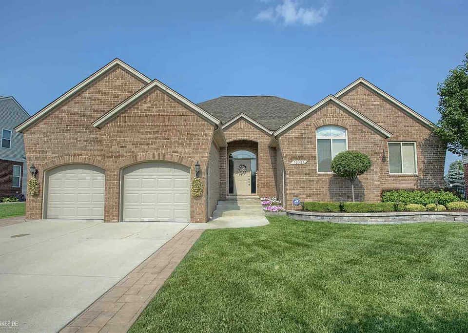 1st image of 50583 Cheltenham Dr