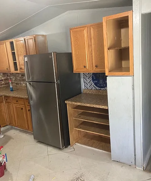 3605 N FM 52 — Photo 2