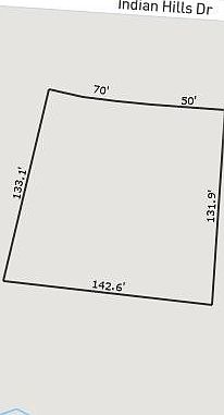 1st image of 86 Indian Hills Dr