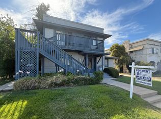 1573 N Wishon Ave, Fresno, CA 93728