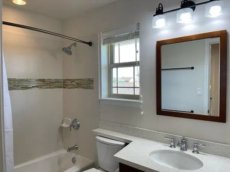 400 Kahoma Village Loop — Photo 21