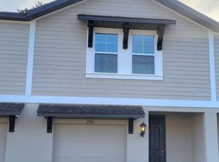 2761 Scarlet Bay Pl, Brandon, FL 33510