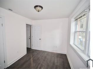 1021 48th St NE #1, Washington, DC 20019