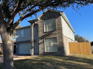 2063 Greencrest Dr, Missouri City, TX 77489