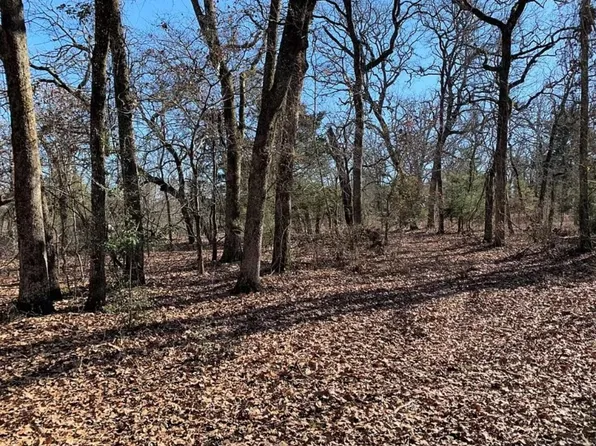 6485 County Road 4522, Athens, TX 75752